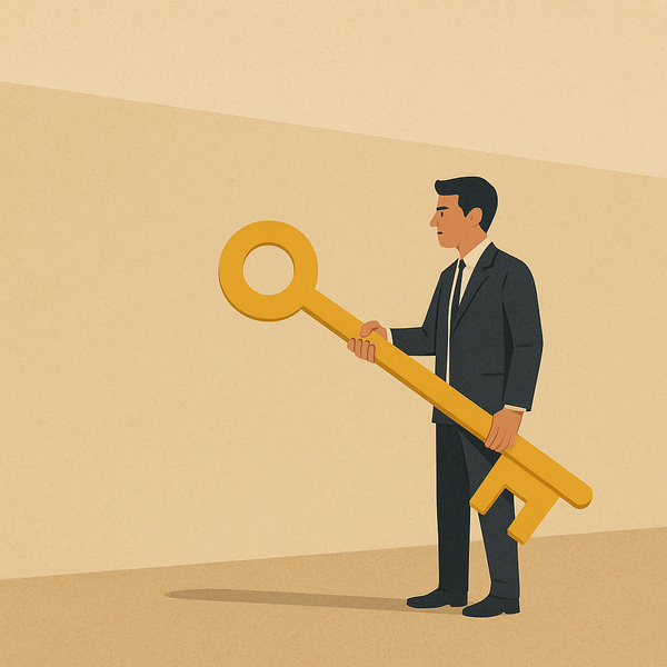 Build something people want